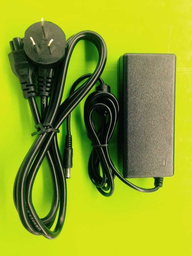 适用于 先科SA-1780d 移动DVD 电源适配器 充电器在类目 影音电器, 影音家电配件, 碟/电池/电源适配器中 - 来自Buy2taobao.com提供专业的淘宝代购服务