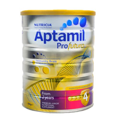 宝贝聪明屋澳洲代购妈妈群的微博