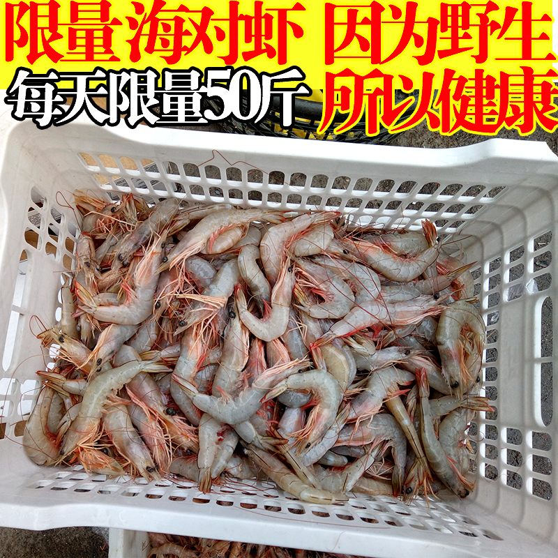 大蝦鮮活冷凍大對下基圍蝦海捕蝦新鮮捕撈50g/只海鮮水産40只包郵在類目 水產肉類/新鮮蔬果/熟食, 海鮮/水產品/製品, 蝦類, 活蝦中 - 來自Buy2taobao.com提供專業的淘寶代購服務