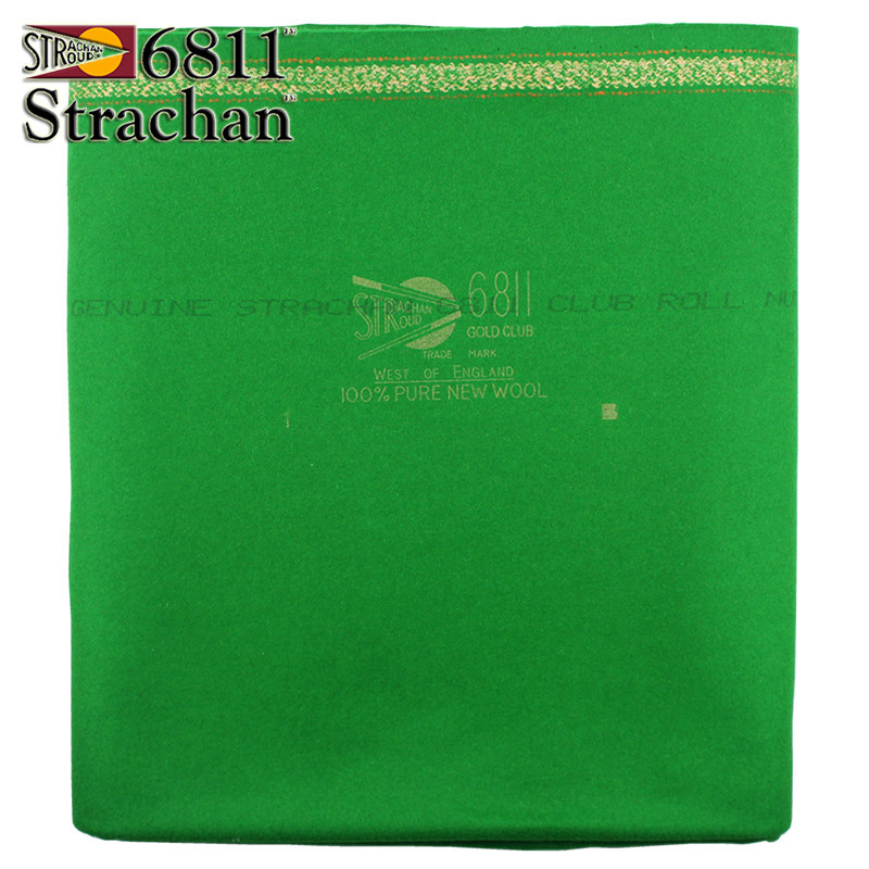 Britain Imported 6811 Club Taiwan it tablecloth English Snooker Chinese style Billiards Black 8in the Sports/Yoga/Fitness/Fans supplies , Billiards , Taiwan Nepal/Billiard cloth category - from Buy2taobao.com to provide professional Taobao agent buy service