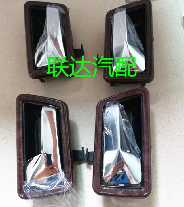 適配桑塔納普桑99新秀改裝豪華型車門內扣手開門扣手扳手內拉手總在類目 節慶用品/禮品, 其它節慶用品中 - 來自Buy2taobao.com提供專業的淘寶代購服務