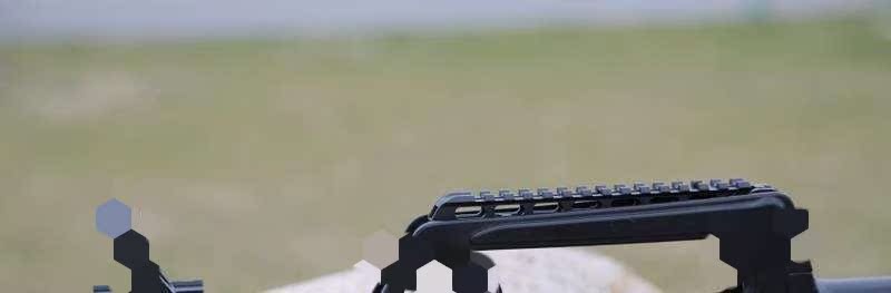 Phoenix-Model 95B guide 95B Lifting guide 95-1 Tactical guide rail 95-1 Model Promotion guidein the Outdoor/Mountaineer/Camping/Travel Goods , Tool/Multi Tools , Functional tool category - from Buy2taobao.com to provide professional Taobao agent buy service