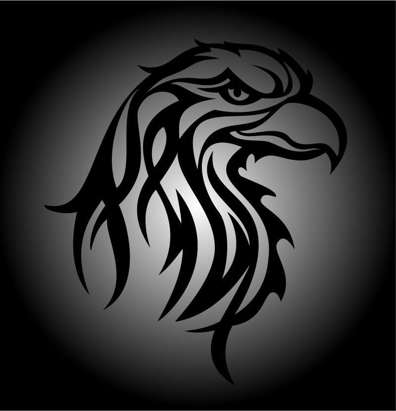 欣赏007|msdalam kategori kedai web baucar/kupon, baucar kedai web - dari Buy2taobao.com untuk memberikan perkhidmatan ejen Taobao profesional membeli