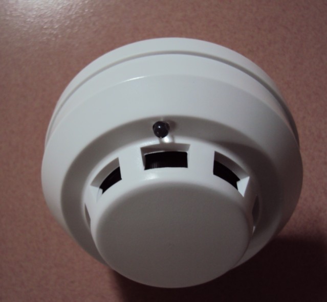 High temperature resistance Smoke detector superior quality Smoke sensor 12-24V One hundred Jen brand Smokein the Electronic/Electrician , Burglar alarm equipment and systems , Security accessories category - from Buy2taobao.com to provide professional Taobao agent buy service