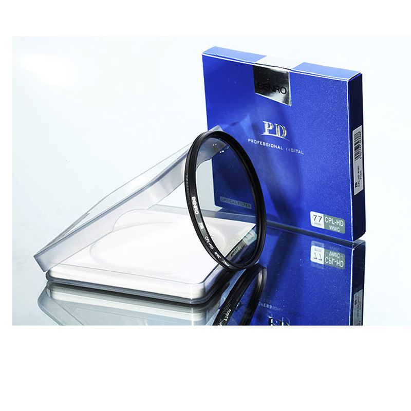 Benro PD CPL multi-storey Coating high definition Thin section Polarizer 37/49/52/55/58/67/72/77/82mmin the 3C Digital Accessories, SLR/Single-camera accessories , Lens accessories , Filter category - from Buy2taobao.com to provide professional Taobao agent buy service