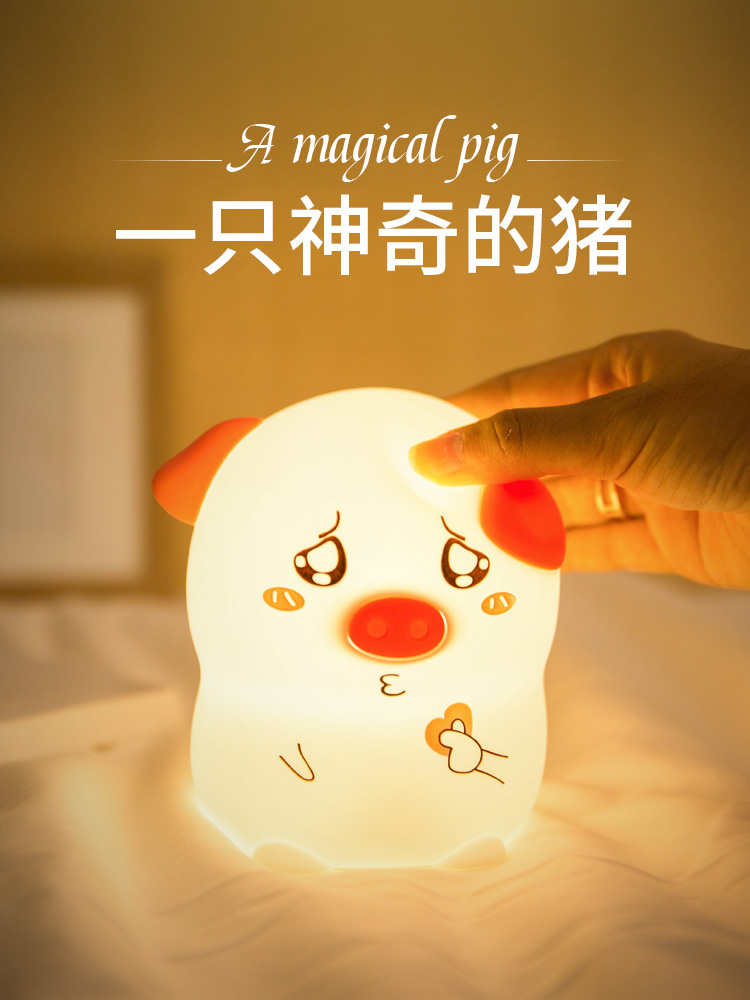 送老婆女生日礼物送给男士老公朋友实用创意惊喜给高档媳妇浪漫的在类目 节庆用品/礼品, 其它节庆用品中 - 来自Buy2taobao.com提供专业的淘宝代购服务