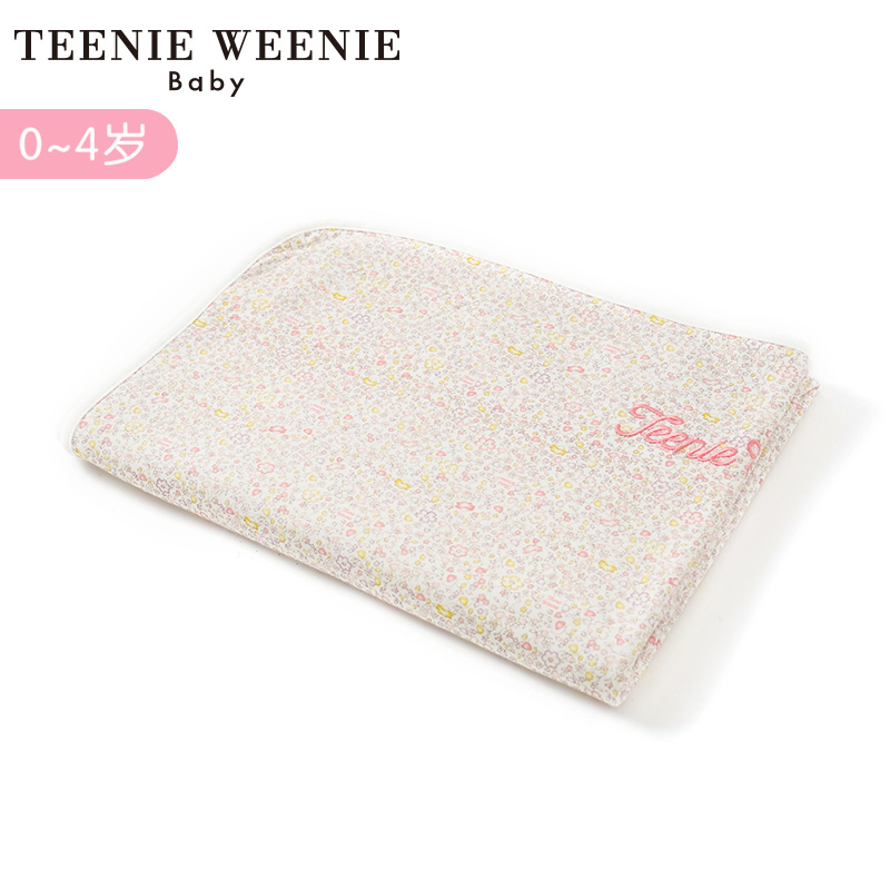 TeenieWeenieKids小熊婴童2018新款新生儿抱被毯子T0S48FC52D在类目 童装/婴儿装/亲子装, 其它中 - 来自Buy2taobao.com提供专业的淘宝代购服务