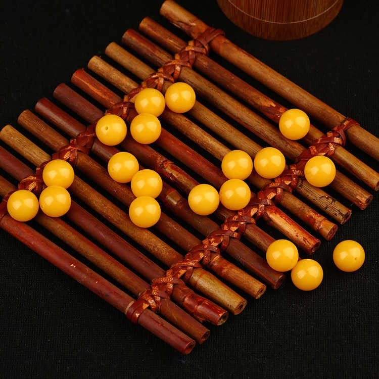天然琥珀蜜蜡圆珠散珠配饰珠隔珠手串男女星月菩提弟子套餐金刚在类目 家居饰品, 创意饰品, 其他中 - 来自Buy2taobao.com提供专业的淘宝代购服务