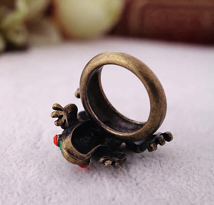 【特价】<em>女人</em>饰界 欧美<em>饰品批发</em>厂家直销 可爱