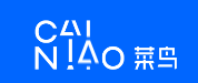 普快邮费补款 拍前咨询客服|ruв категории Женская одежда, костюм/студенты школьную форму/обмундирования, профессионального женский костюм - от Buy2taobao.com для оказания профессиональной услуги покупки агента Taobao