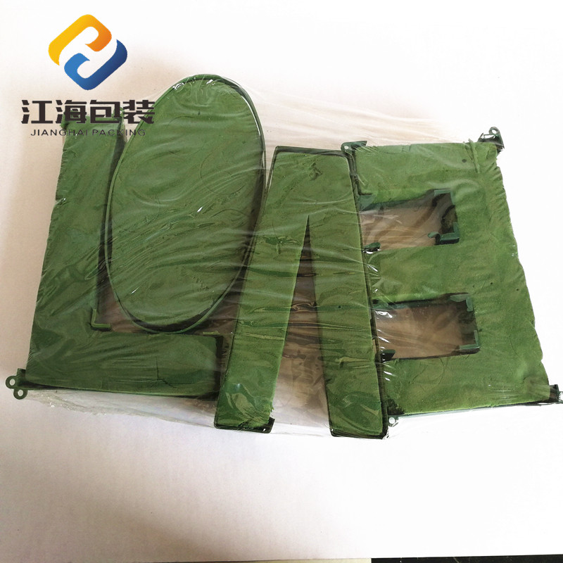 Daini Shell LOVE sucker Florist Supplies With the car sucker Wedding props Wedding car decorationsin the Flower delivery/Flowers simulation/Plants gardening , Wedding flower arrangement , Wedding car with flowers category - from Buy2taobao.com to provide professional Taobao agent buy service
