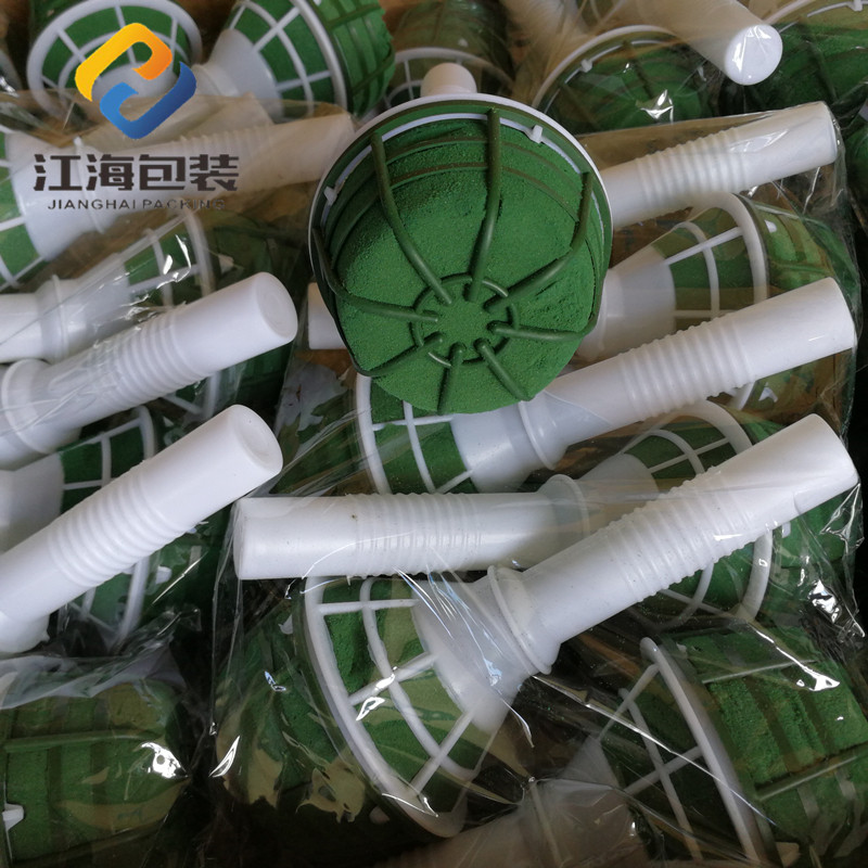 Jianghai Wedding supplies Bride holding flowers Tori yarn edge lace Daini Tori flower Packaging Materialsin the Flower delivery/Flowers simulation/Plants gardening , Wedding flower arrangement , Bride holding flowers category - from Buy2taobao.com to provide professional Taobao agent buy service