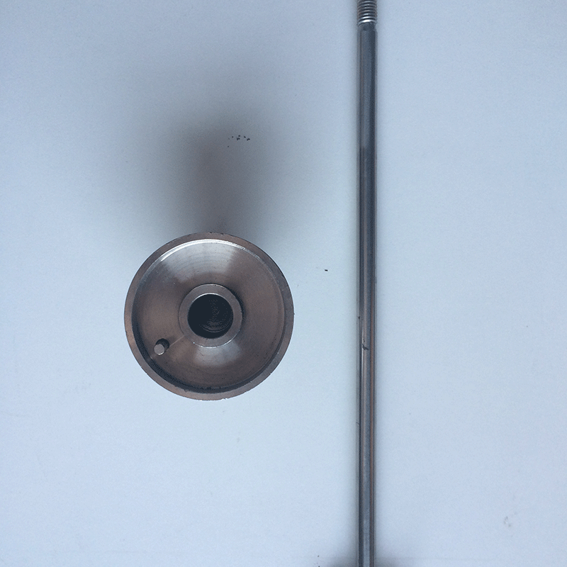 Stainless steel Beer barrel wrench Plate Barrel opener Beer barrel accessoriesin the Tableware , Flagon/Wineglass/Wine , Home flagon category - from Buy2taobao.com to provide professional Taobao agent buy service