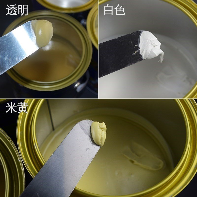 云石胶大理石胶 瓷砖胶水专用粘合剂 粘石头干挂石材理石修补|ruв категории основы строительных материалов, оборудование зоны, облицовка аксессуары, мрамор клей - от Buy2taobao.com для оказания профессиональной услуги покупки агента Taobao