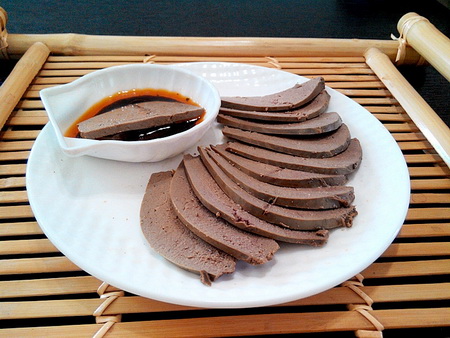 白切羊肝200g 熟羊肝 蘇州東山羊肉在類目 水產肉類/新鮮蔬果/熟食, 熟食/涼菜/私房菜, 其它中 - 來自Buy2taobao.com提供專業的淘寶代購服務
