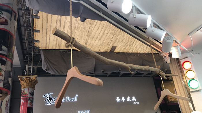 干树枝树干 原色树枝 木色树枝干花 树枝衣挂衣架 干花干支干枝|msdalam kategori Aksesori rumah, pasu/bunga/bunga tiruan/perhiasan imitasi, bunga kering/Petal/pakej bunga kering/ranting kering - dari Buy2taobao.com untuk memberikan perkhidmatan ejen Taobao profesional membeli