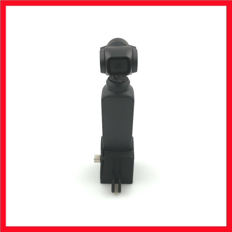 dji OSMOPocket pocket hold Yuntai camera The chest fixed One shoulder motion partsin the Toy/Childs/Puzzle/Building block/Model , Electric remote control toy parts/Tool , Remote control aircraft parts category - from Buy2taobao.com to provide professional Taobao agent buy service