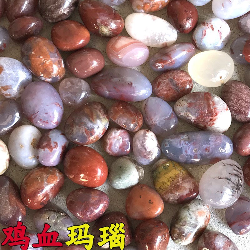 decorate Chicken blood Nanjing Stone Pebble Clearance fish tank Flower pot Landscaping natural Pavedin the Flower delivery/Flowers simulation/Plants gardening , Gardening supplies , Other Garden Supplies category - from Buy2taobao.com to provide professional Taobao agent buy service