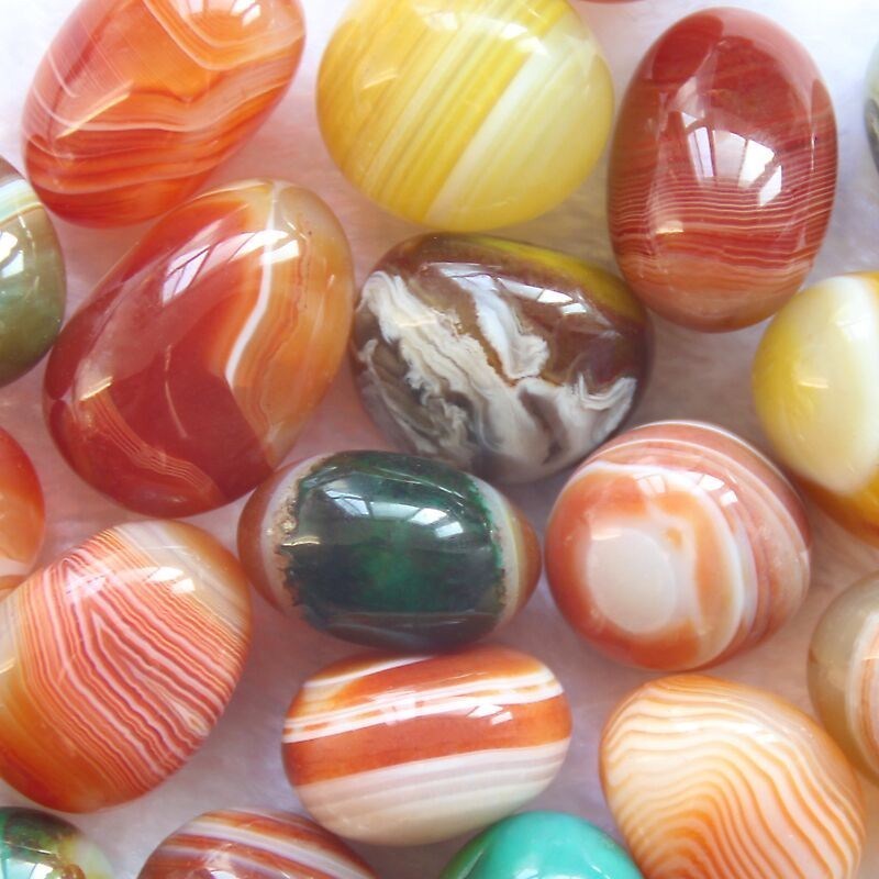 Color stone Decoration colour Paving Rockery Pebble Stone natural Small stones gardens courtyard Footpadin the Flower delivery/Flowers simulation/Plants gardening , Gardening supplies , Other Garden Supplies category - from Buy2taobao.com to provide professional Taobao agent buy service