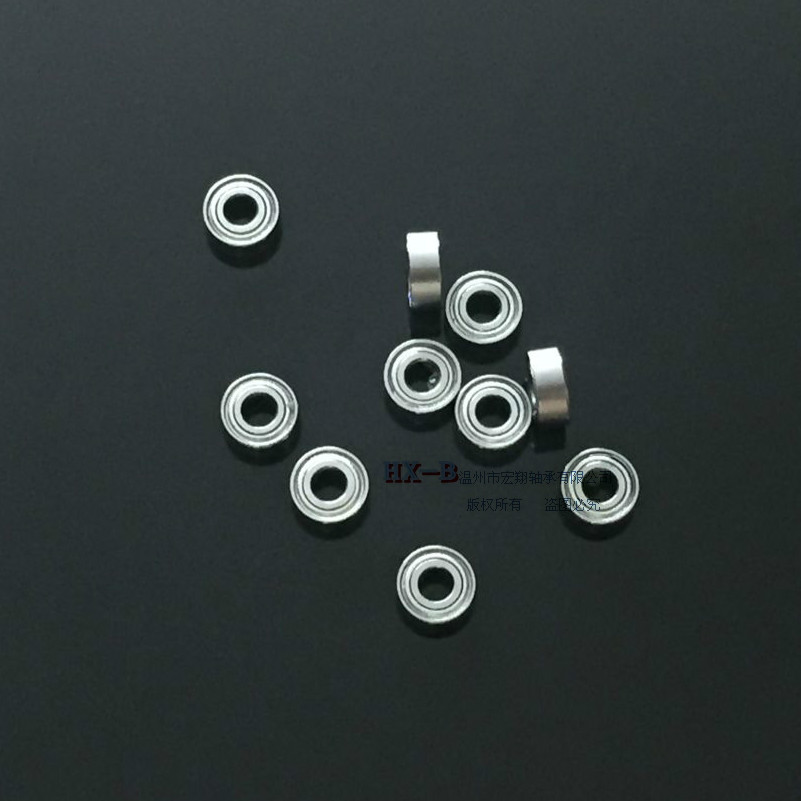 微型电机模型轴承mr105zz mr105开式厚3.5玩具轴承5*10*4或5*10*3在类目 五金/工具, 机械五金, 滚动轴承, 深沟球轴承中 - 来自Buy2taobao.com提供专业的淘宝代购服务