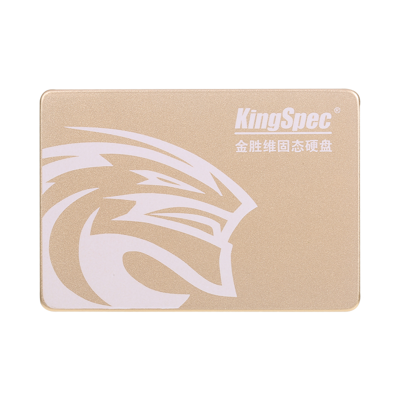 KingSpec/ Jin Sheng, Wei Qilong 2.5 inch 32G SLC SATA SSD SSD IPC T-32Sin the Computer Hardware/Monitor/Computer Peripherals , SSD category - from Buy2taobao.com to provide professional Taobao agent buy service