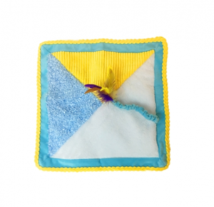 Petstages 几何游戏-猫咪垫 90069在类目 宠物/宠物食品及用品, 猫/狗玩具, 其它玩具中 - 来自Buy2taobao.com提供专业的淘宝代购服务