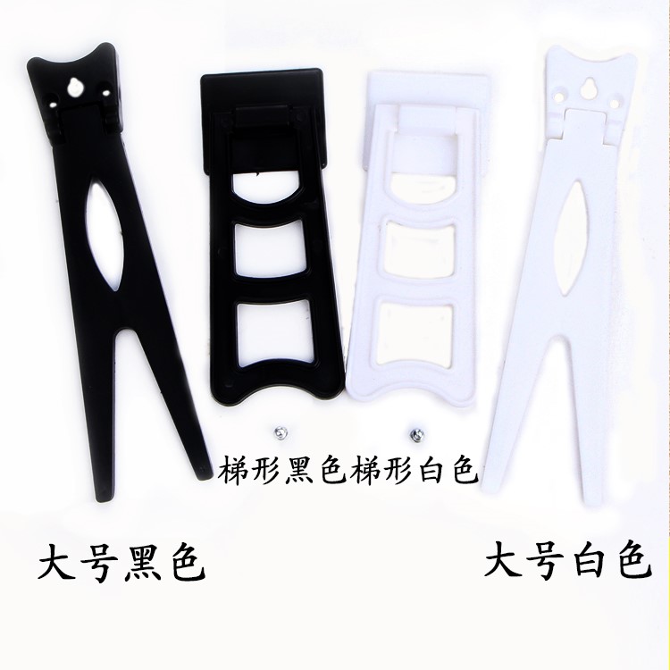 照片背板摆台托架相框燕尾支架影楼相架制作水晶版画托架 3个包邮|msdalam kategori Aksesori rumah, photo Frame/Frame - dari Buy2taobao.com untuk memberikan perkhidmatan ejen Taobao profesional membeli