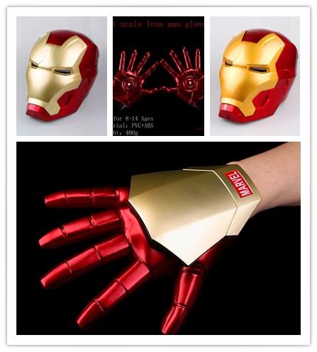 复仇者联盟3无限战争 钢铁侠可穿戴发光头盔手套cosplay道具玩具|ruв категории плесень играть/Аниме/вокруг/cos/настольные игры, Косплей одежды/реквизит/услуги, Косплей аксессуары/реквизит/кукла одежды - от Buy2taobao.com для оказания профессиональной услуги покупки агента Taobao