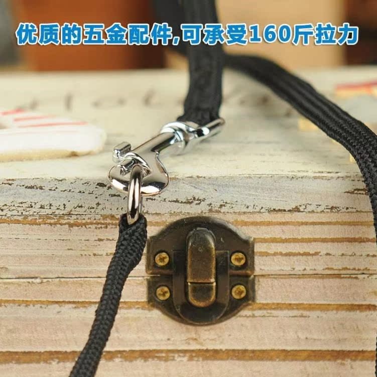 尼龙P绳P链 狗牵引绳小型比赛赛场赛级牵引绳 指导手中型犬专业犬|ruв категории животное/Животное питание и принадлежностей, кошка/собака товаров, Профессиональные соревнования натяжного ремня - от Buy2taobao.com для оказания профессиональной услуги покупки агента Taobao