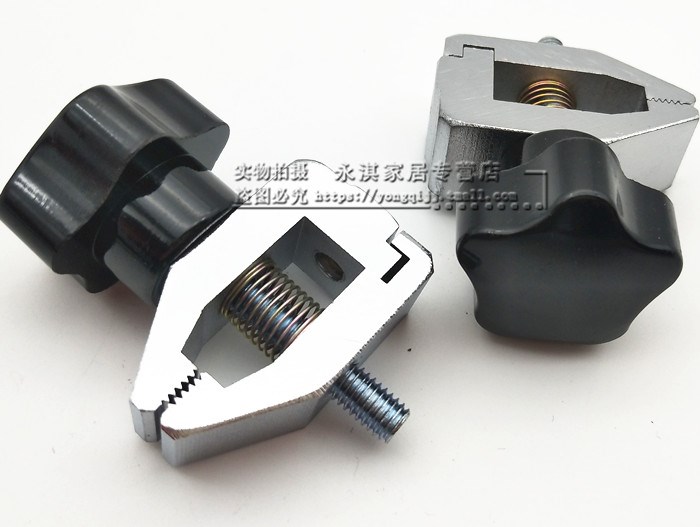 艾德堡推拉力计测试夹子HJJ001推拉力计夹具一套HJJ-001夹具|ruв категории оборудование/инструменты, приборы, двухтактный метр - от Buy2taobao.com для оказания профессиональной услуги покупки агента Taobao