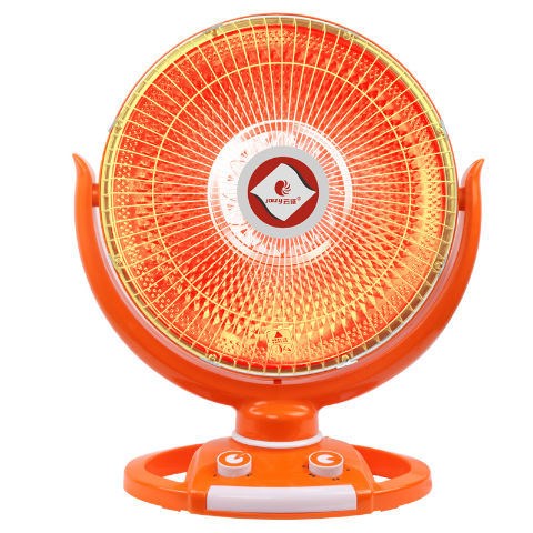 家用小太陽取暖器節能高效暗光大號可搖頭台式烤爐居浴兩用電暖器在類目 生活電器, 暖風機/取暖器中 - 來自Buy2taobao.com提供專業的淘寶代購服務