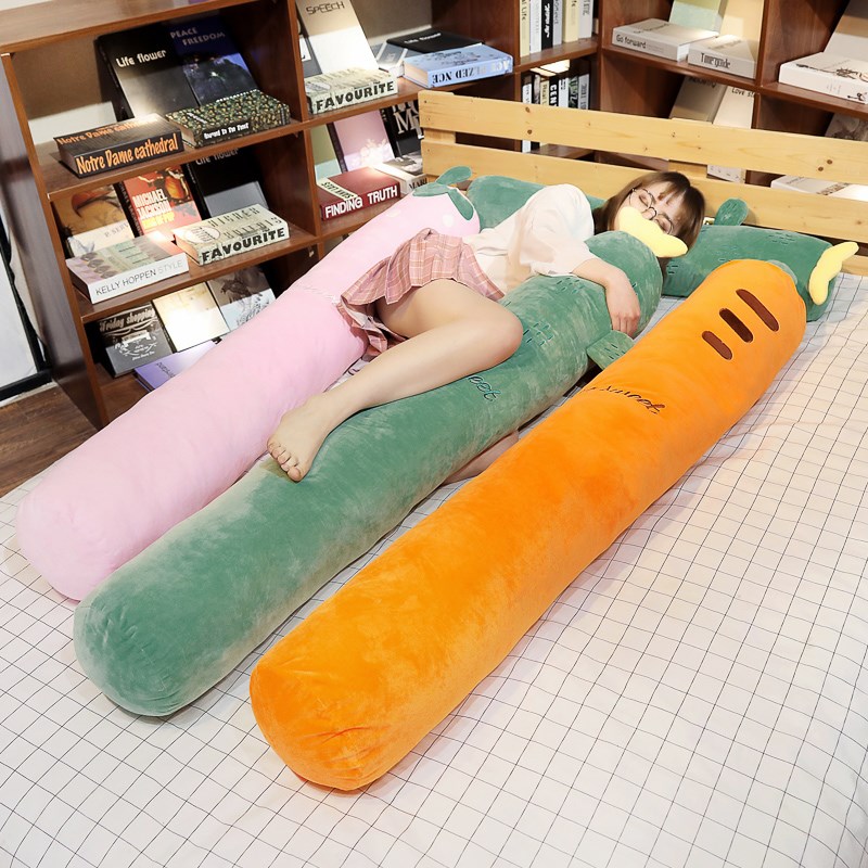 床上睡觉垫腿神器枕孕妇靠枕大靠背靠垫沙发双人枕头床上睡觉夹腿|ruв категории домашний ткань, подушка/подушка - от Buy2taobao.com для оказания профессиональной услуги покупки агента Taobao