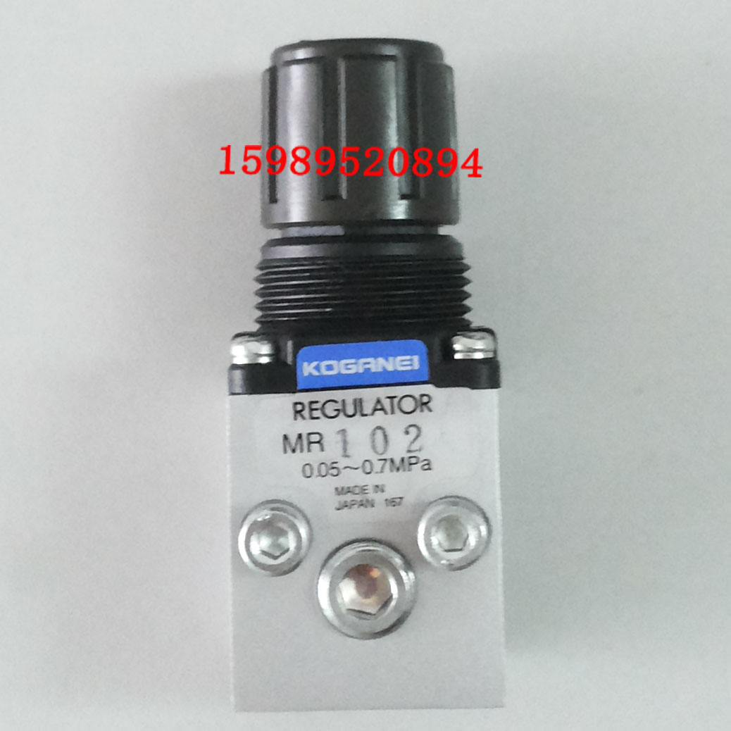 全新原装MR102在类目 3C数码配件, 数码周边, 读卡器中 - 来自Buy2taobao.com提供专业的淘宝代购服务