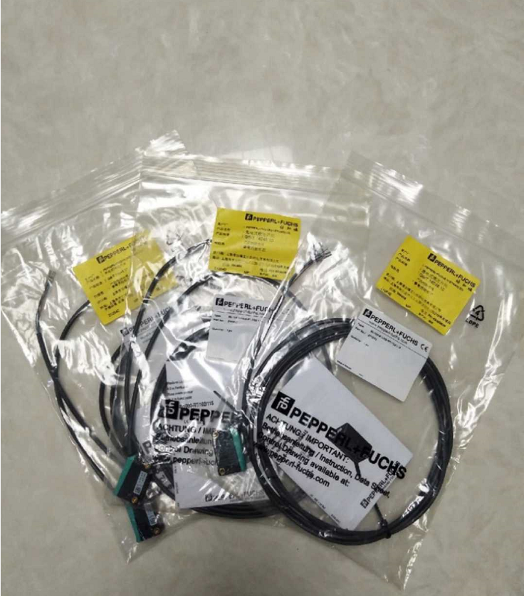 GD18-S/GV18-S/73/120LA28/LK28-Z-F2/31/116 OBE1500-R2F-SE2-Lin the Standard Parts/Parts/Industrial consumables, Pipe/Fittings/Pipe Fittings, Other pipe fittings category - from Buy2taobao.com to provide professional Taobao agent buy service