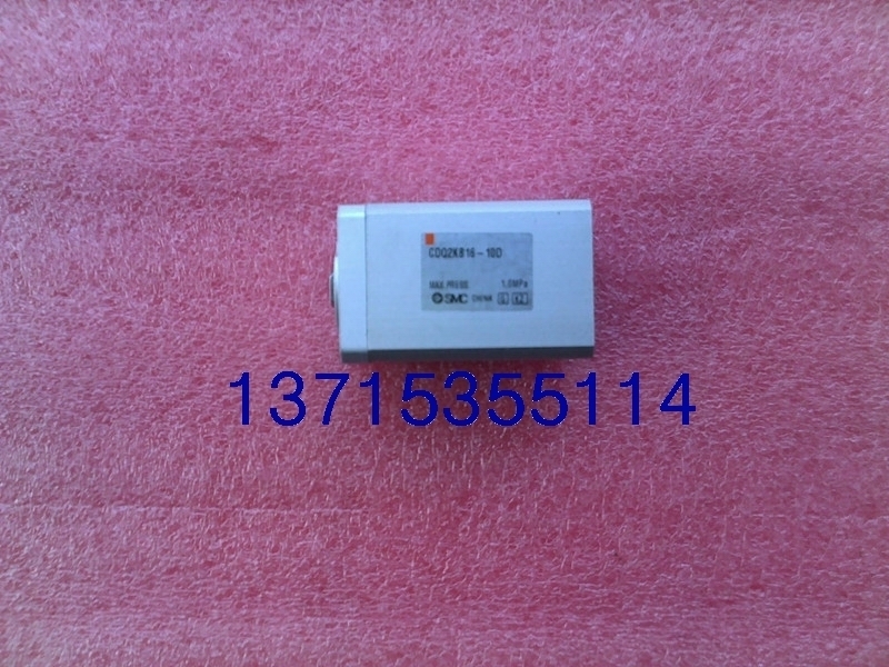全新SMC原装 CDQ2KB16-10D(可以做月结货款)|msdalam kategori Kamus elektronik/buku kertas elektronik/alat tulis, Printing Produk, menu adat/jadual kad/kad Taiwan - dari Buy2taobao.com untuk memberikan perkhidmatan ejen Taobao profesional membeli
