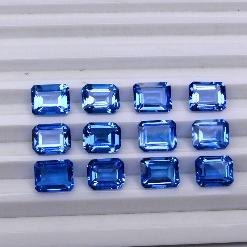 Tetra live broadcast payment contact Aftermarket customer servicein the Jewelry/Diamond/Jade/Gold , Colored stones/Precious stones , Bracelets category - from Buy2taobao.com to provide professional Taobao agent buy service
