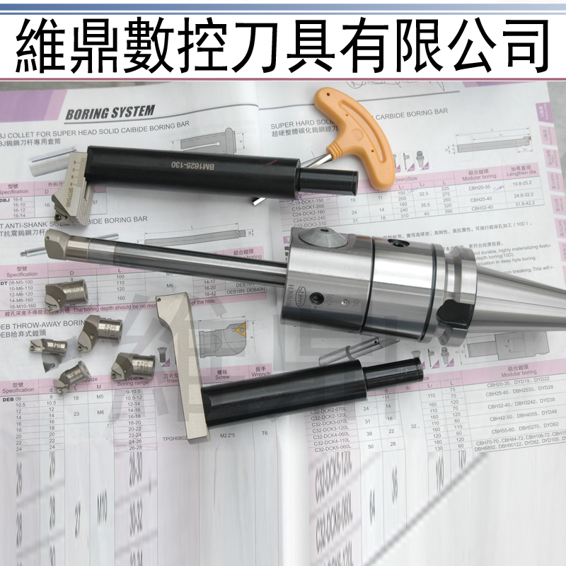 DT抗振钨钢镗刀杆 加长搪杆 进口刀杆STC08-W5-100~16-M10-160210在类目 五金/工具, 刃具, 镗刀中 - 来自Buy2taobao.com提供专业的淘宝代购服务