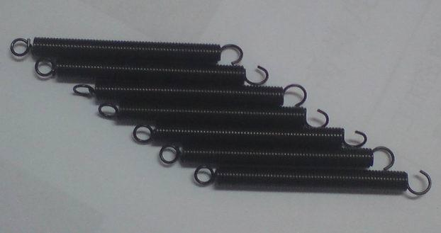 Specials BIG Non-magnetic points in the rod Edge finder ceramics Points in the rod Milling parts numerical control toolin the Hardware/Tool , Mechanical Hardware , Other Machine Hardware (New) category - from Buy2taobao.com to provide professional Taobao agent buy service