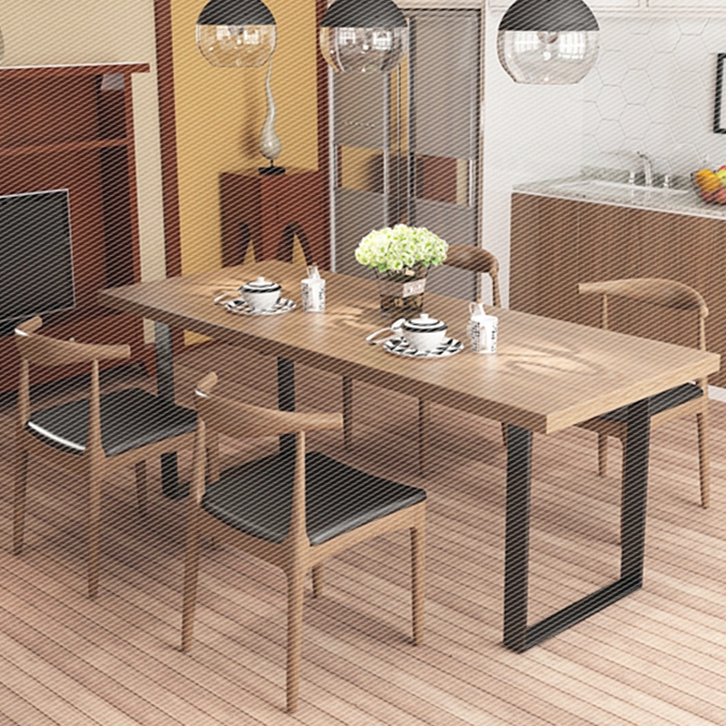 Dining table Science 20 Artifact dining table security Tray Cafe household Color matching Home Furnishing three-dimensional Simply Frenchin the Residential furniture , Tables , Dining table category - from Buy2taobao.com to provide professional Taobao agent buy service