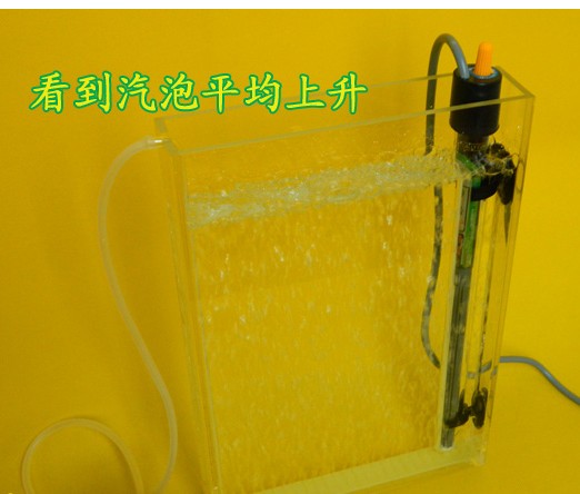 新品 腐蚀箱 水循环 腐蚀机 蚀刻机 水泵 加热棒在类目 收纳整理, 家庭收纳用具, 储物箱, 收纳箱中 - 来自Buy2taobao.com提供专业的淘宝代购服务