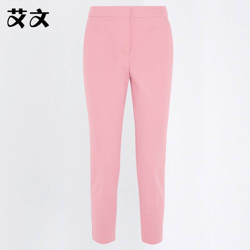 High-end customized formal wear man 's suit suit ol Occupation Slim 2018 new pattern fashion business affairs Large 2197in the Women's clothing/Boutique , Set/Student uniforms/Work uniforms , Career pants suit category - from Buy2taobao.com to provide professional Taobao agent buy service