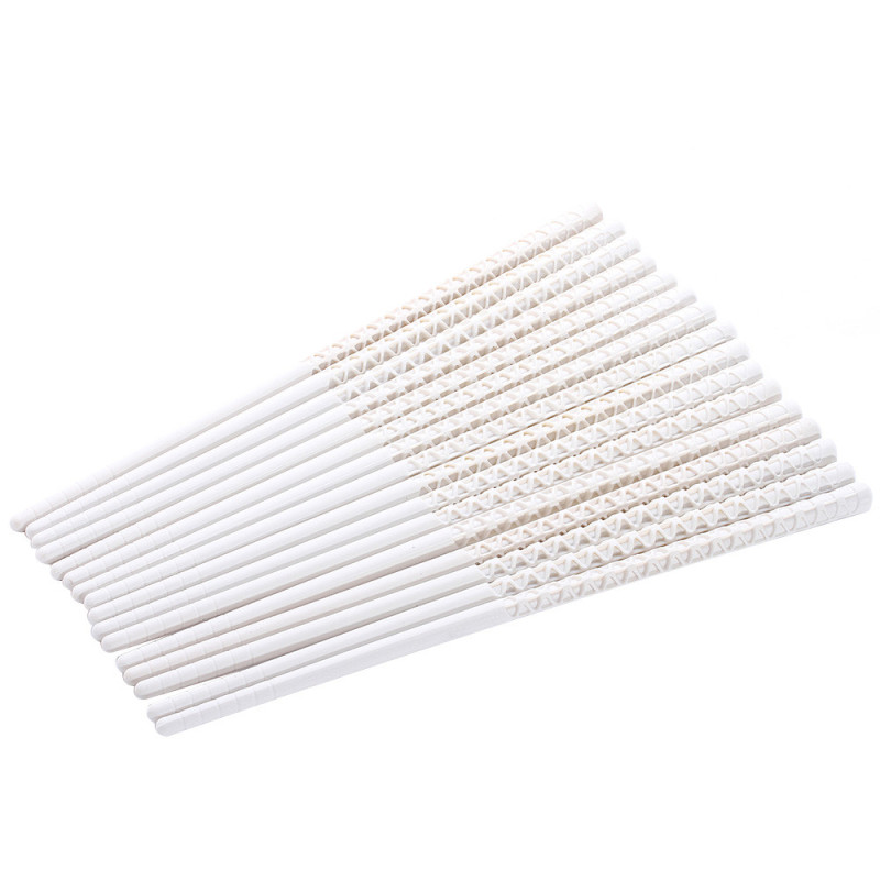 Disposable chopsticks Four piece suit Chopsticks Spoon disposable Full container 1000 customized environmental protection Degradationin the Tableware , Disposable tableware , Disposable chopsticks category - from Buy2taobao.com to provide professional Taobao agent buy service