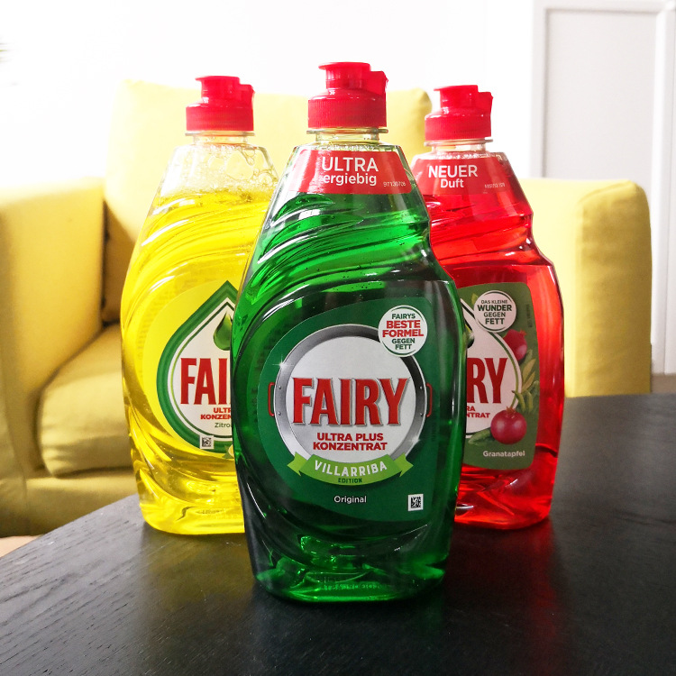 German import Fairy Detergent concentrate security Cleaning fluid clean Fruits and vegetables Feeding bottle baby tableware 450mlin the Diapers/Care/Feeding/Push lathe , Cleaning fluid/Laundry Detergent/Softener , Fruit and vegetable cleaning fluid bottle category - from Buy2taobao.com to provide professional Taobao agent buy service