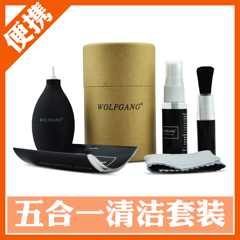 沃尔夫冈相机清洁套装佳能尼康微单反镜头清洁套装数码照相机镜头|ruв категории Цифровые аксессуары, зеркальные/один электрический фотокамера аксессуары, Очистка статей, уборка костюм - от Buy2taobao.com для оказания профессиональной услуги покупки агента Taobao