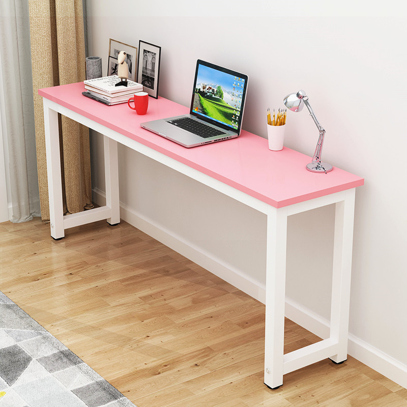 raise Simplicity Learning units workbench Square table Desk Northern Europe Table Mini trumpet Table Integratedin the Residential furniture , Tables , Computer Desk category - from Buy2taobao.com to provide professional Taobao agent buy service