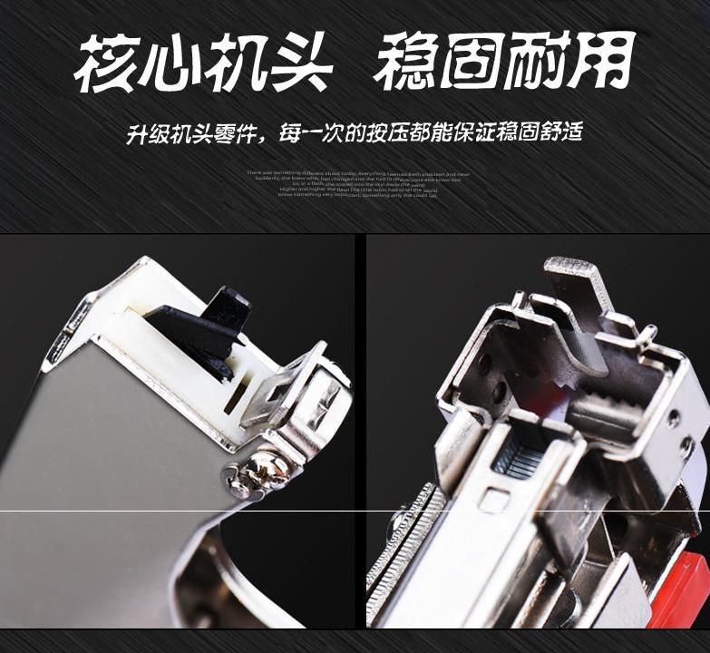 新款进口葡萄绑枝机西红柿绑蔓枪黄瓜结束机台湾捆绑枝器苗木胶带在类目 鲜花速递/花卉仿真/绿植园艺, 园艺用品, 其它园艺用品中 - 来自Buy2taobao.com提供专业的淘宝代购服务