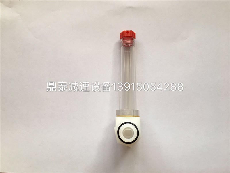 摆线针轮减速机电机配件观察视油位管L型弯透明管 通气管加油管|msdalam kategori perkakasan/alat, perkakasan elektrik, penghantaran, reducer cycloid planet - dari Buy2taobao.com untuk memberikan perkhidmatan ejen Taobao profesional membeli