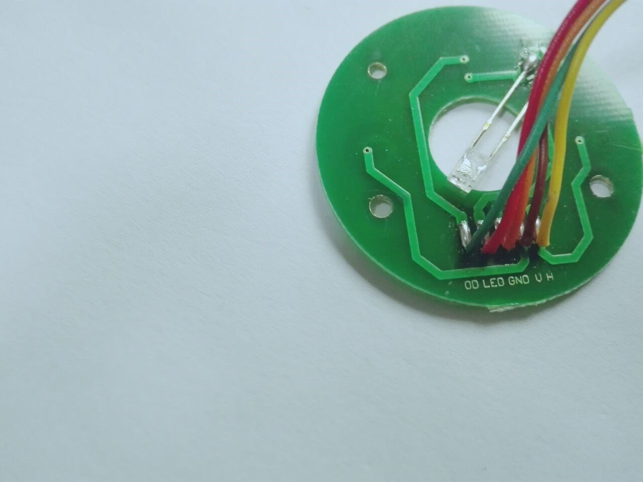 currency Key board laser Marking device level Cast line instrument Key touch Key switch 5/6 Wiresin the Hardware/Tool , Instrumentation , Level category - from Buy2taobao.com to provide professional Taobao agent buy service