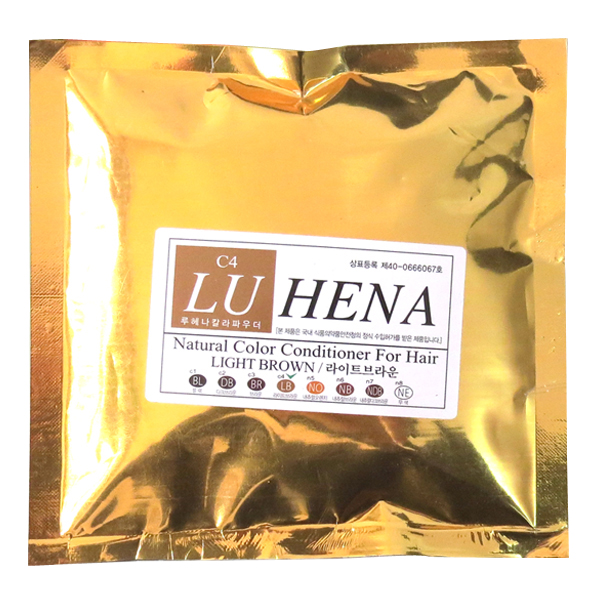韓國LU純植物HENA花粉染發劑天然遮蓋白發黑色焗油染發膏自然健康在類目 美髮護髮/假髮, 染髮燙髮, 染髮膏中 - 來自Buy2taobao.com提供專業的淘寶代購服務