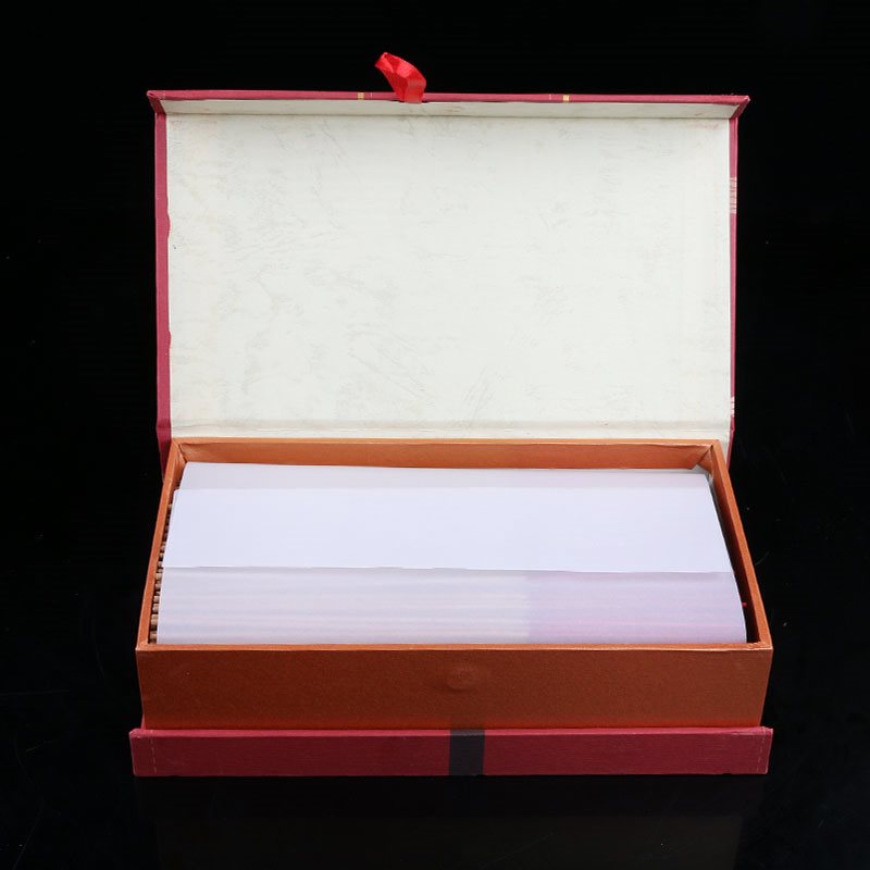 Sin Chew Aloe Buddha Incense household a buddism godness guanyin Mammon natural smokeless Sandalwood Drum Bamboo stick Joss stick Bedroomin the Care cleaners/Sanitary napkins/Paper/Aromatherapy , Aroma supplies , Aroma Spice category - from Buy2taobao.com to provide professional Taobao agent buy service
